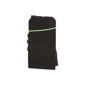 SPANX Shaping Tights Black Size A